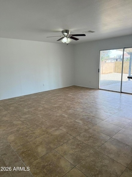 Building Photo - 3321 W Cholla St