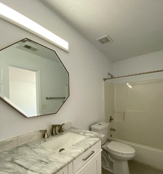 Building Photo - Charming 3-Bedroom Home in Greenville – Co...