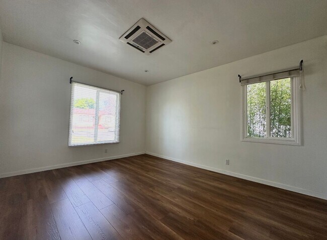 Foto del edificio - Princeton Ontario