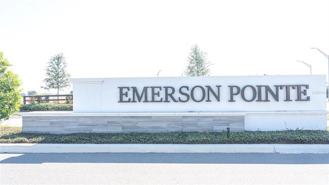 Foto del edificio - 583 Pothos St