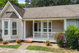 Building Photo - 23 Cottage Cir