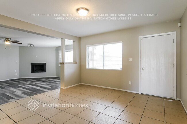 Foto del edificio - 2228 W Charleston Ave