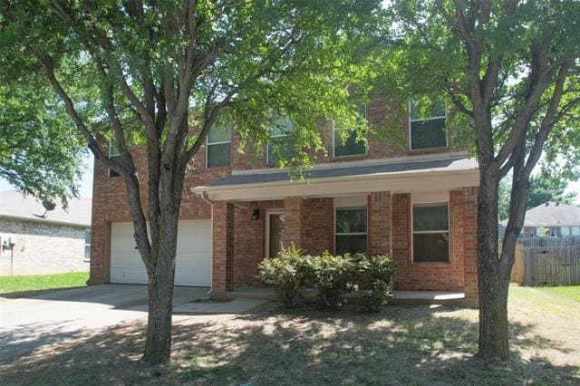 Building Photo - 4408 Napa Valley Dr