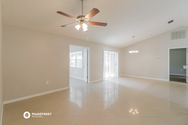 Building Photo - 4832 Arbor Oaks Blvd