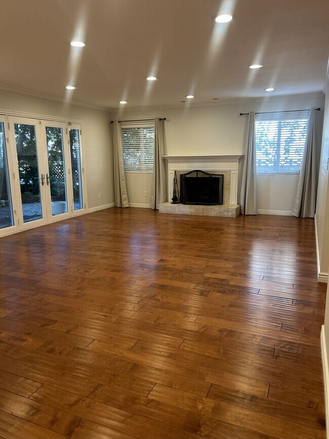Foto del edificio - Act Fast - this Charming Pasadena Retreat ...