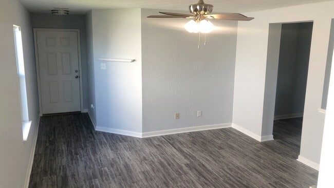 Foto del edificio - 12211 Windsor Bay Ct