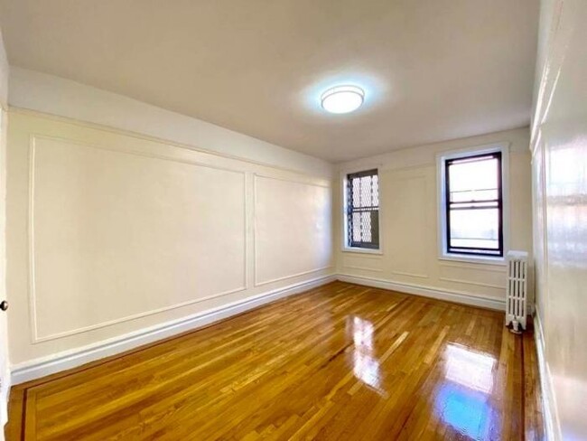 Foto del edificio - 1 bedroom in Bronx NY 10462