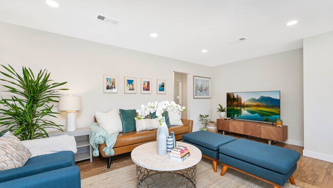 Foto del edificio - 15502 S Florwood Ave
