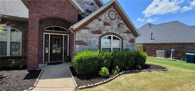 Foto del edificio - 2305 SW Chinquapin Ave