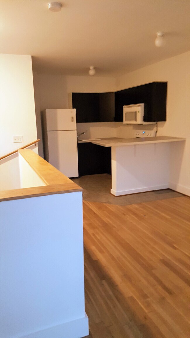 Foto del edificio - 2254 Linden Ave