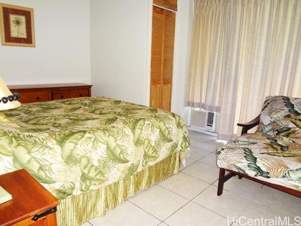 Foto del edificio - 2572 Lemon Rd