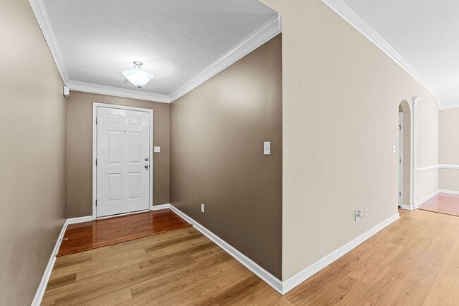 Building Photo - 934 Sedgefield Cir