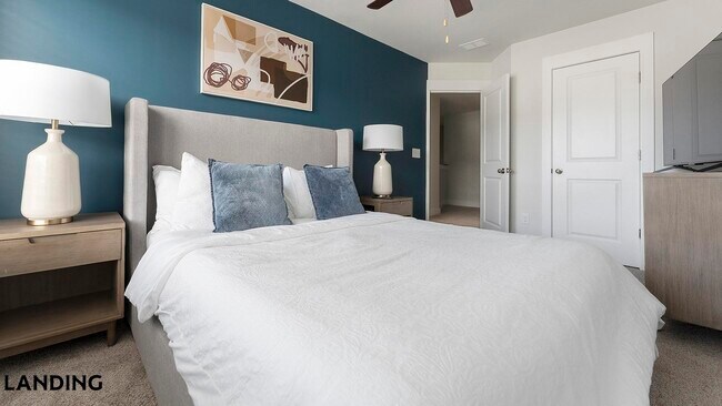 Foto del edificio - 1060 Orangeburg Rd