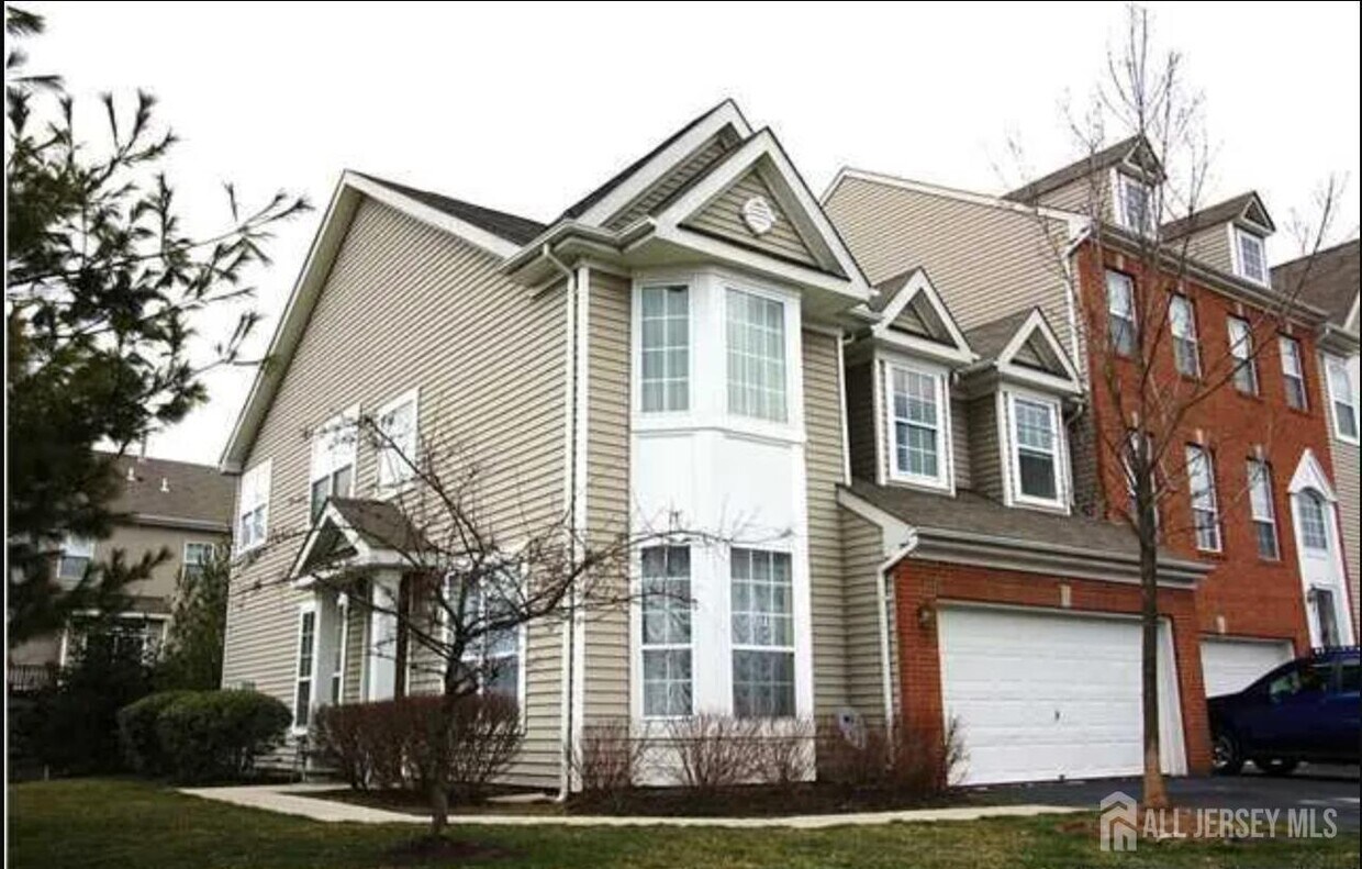 Primary Photo - 171 Nathan Dr