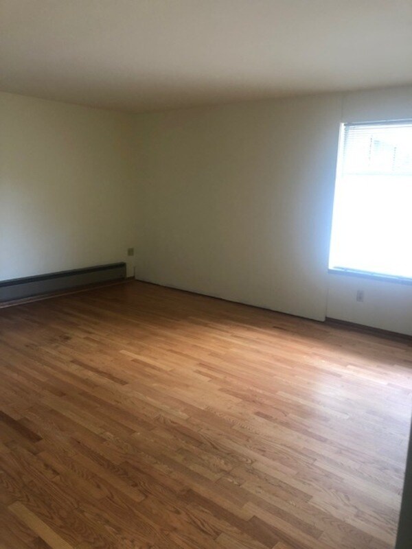 Foto del edificio - 840 NW 61st St