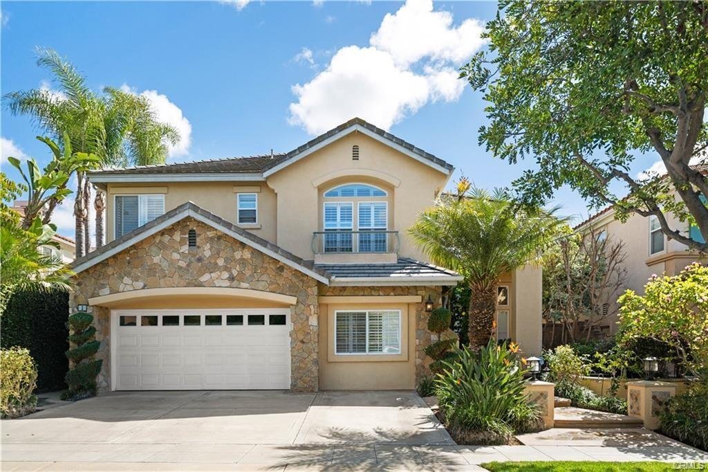 Primary Photo - 2 Crestwood, Irvine, CA 92620 - 5 BR 4 BA ...
