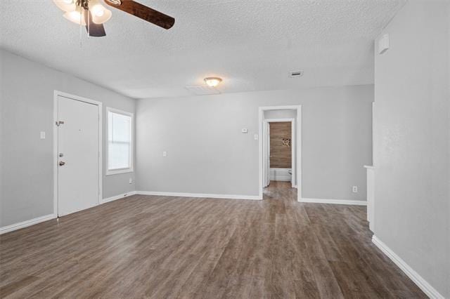 Building Photo - 2118 Lee Ave