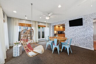 5855 Shore Dr