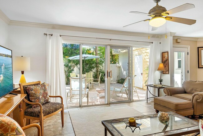 Foto del edificio - 213 Seabreeze Cir