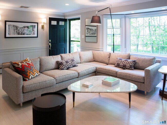 Foto del edificio - 2 Anchor Ln