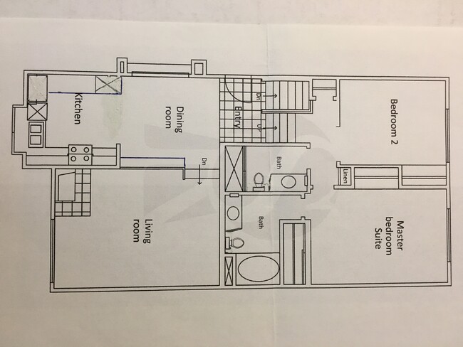 Building Photo - 14 Sunstream