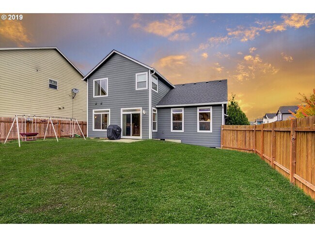 Foto del edificio - 5119 NE 90th St