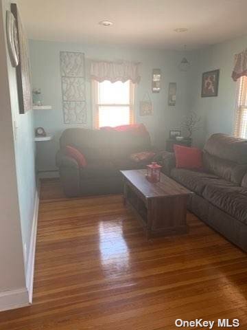 Building Photo - 2359 Bellmore Ave