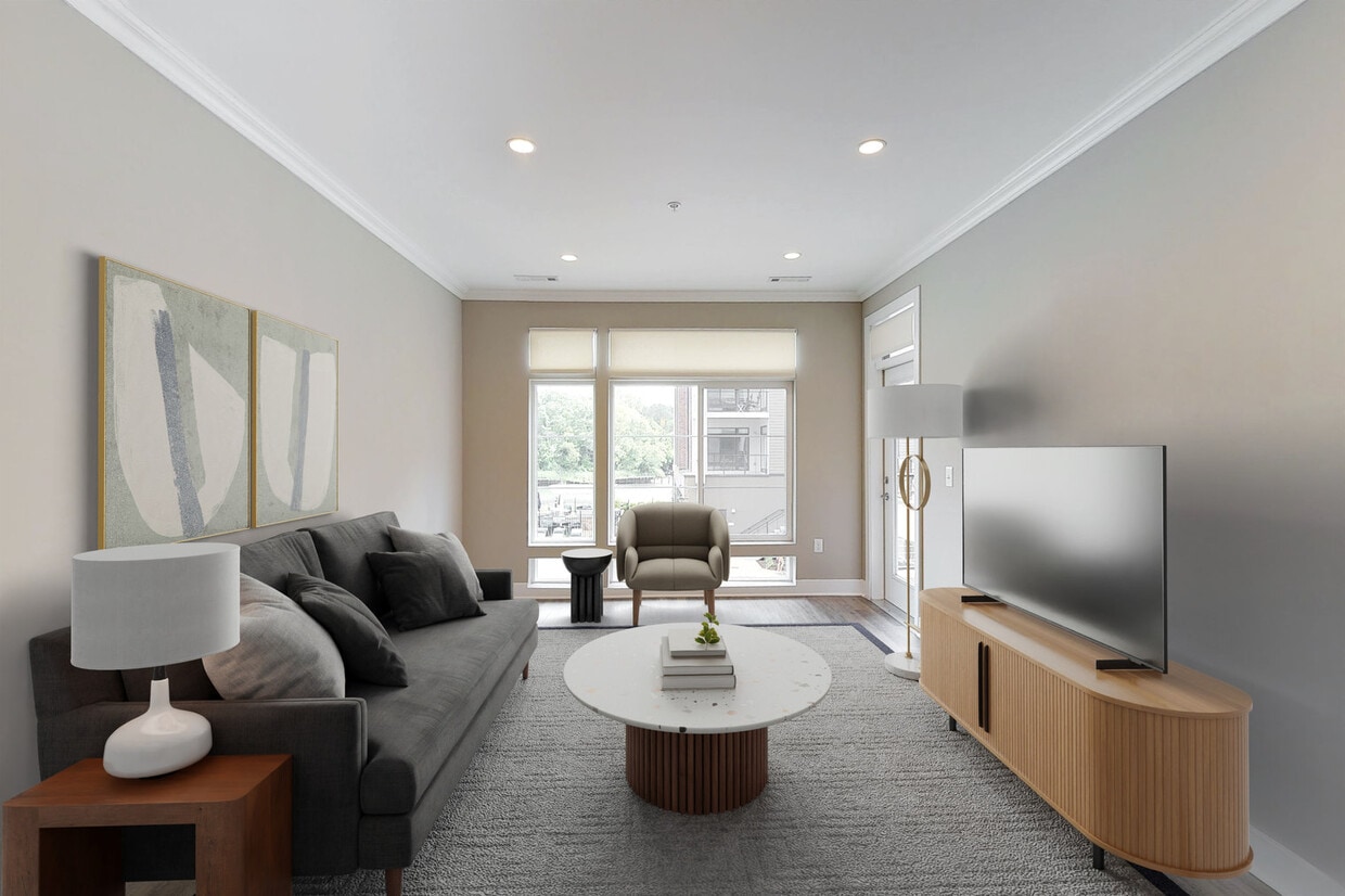 240 E Shore Rd Unit FL2ID1192A, Great Neck, NY 11023 Room for Rent