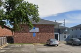 Primary Photo - 6773 Titian Ave