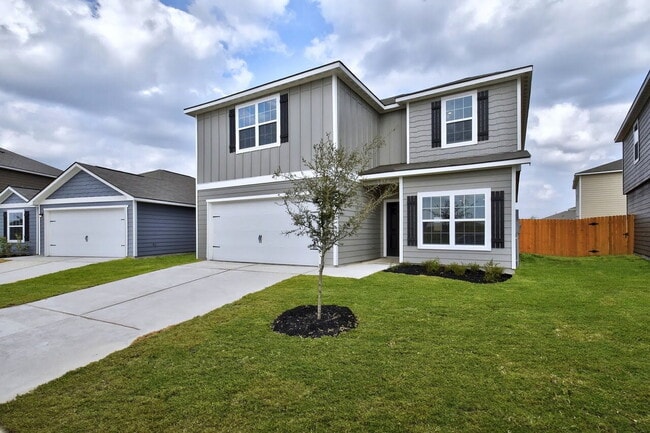 Foto del edificio - 10902 Chatham Ct