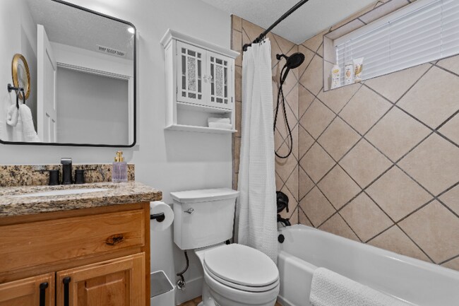 Foto del edificio - 518 Koneta Ct