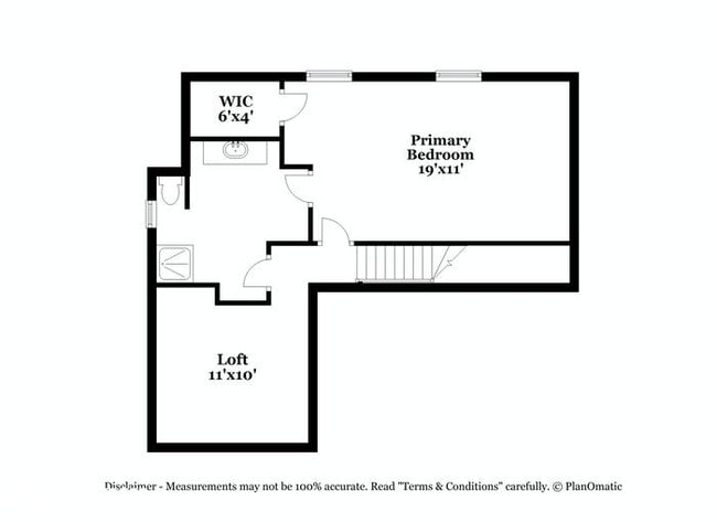 Building Photo - 100 Tyler Ct, Gallatin, TN 37066