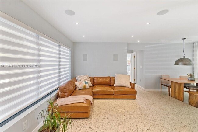 Foto del edificio - 308 S 26th Ave