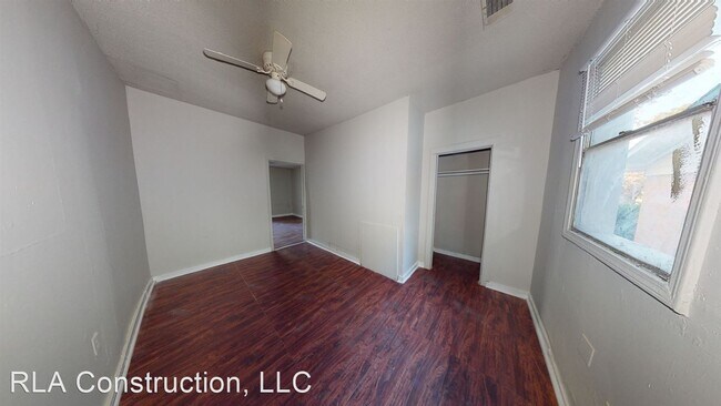 Building Photo - 3 br, 2 bath House - 206 S. Spruce