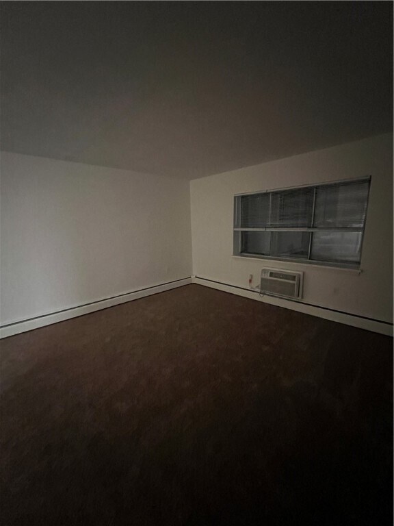 Foto del edificio - 14 Langslow St