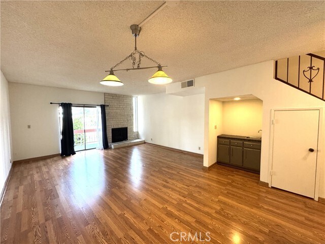 Foto del edificio - 11318 Ohio Ave