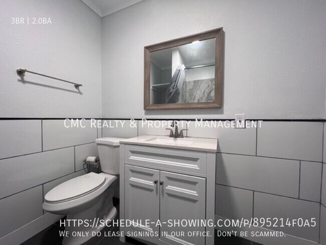 Foto del edificio - 1932 W 76th St