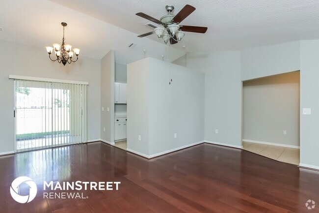 Building Photo - 2333 Appaloosa Cir