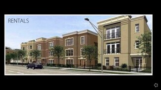 Little Italy Apartments For Rent Chicago Il