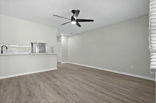 Foto del edificio - 507 33rd Ave N