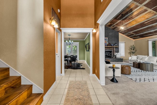 Foto del edificio - 6401 S 86th E Ave