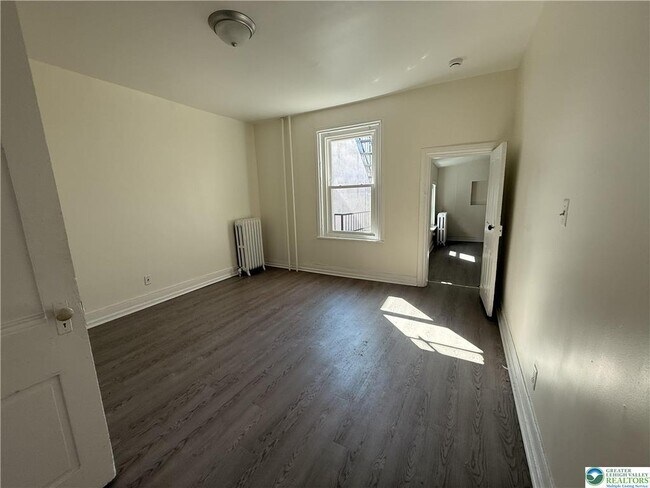 Foto del edificio - 204 N Ninth St