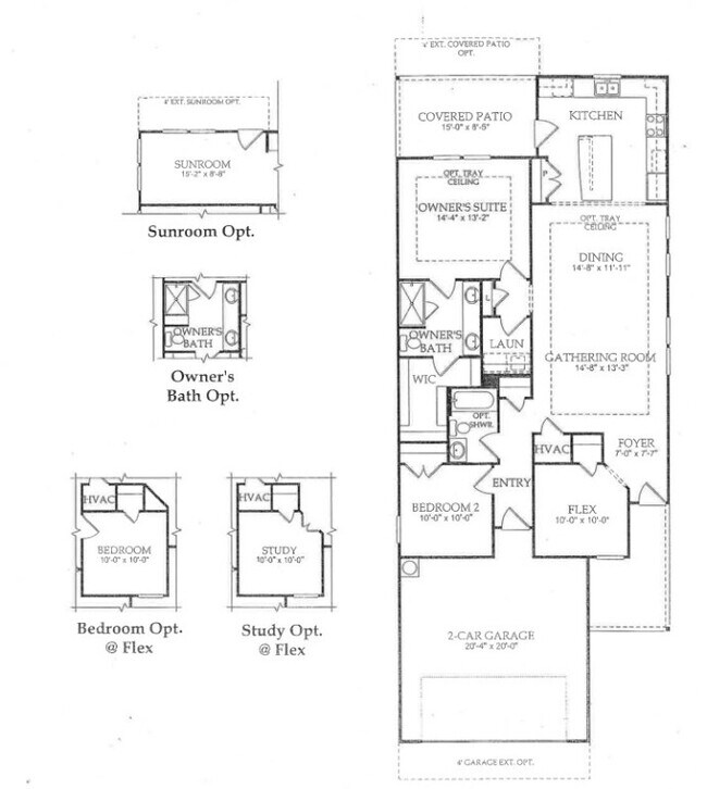 Foto del edificio - 536 Rockport St