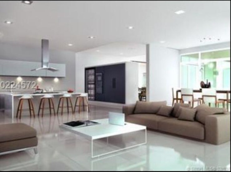 Foto del edificio - 13575 SW 67th Ct