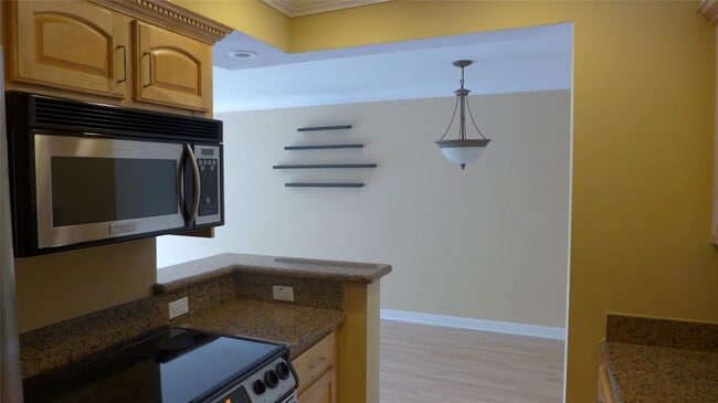 Foto del edificio - 1515 E Broward Blvd