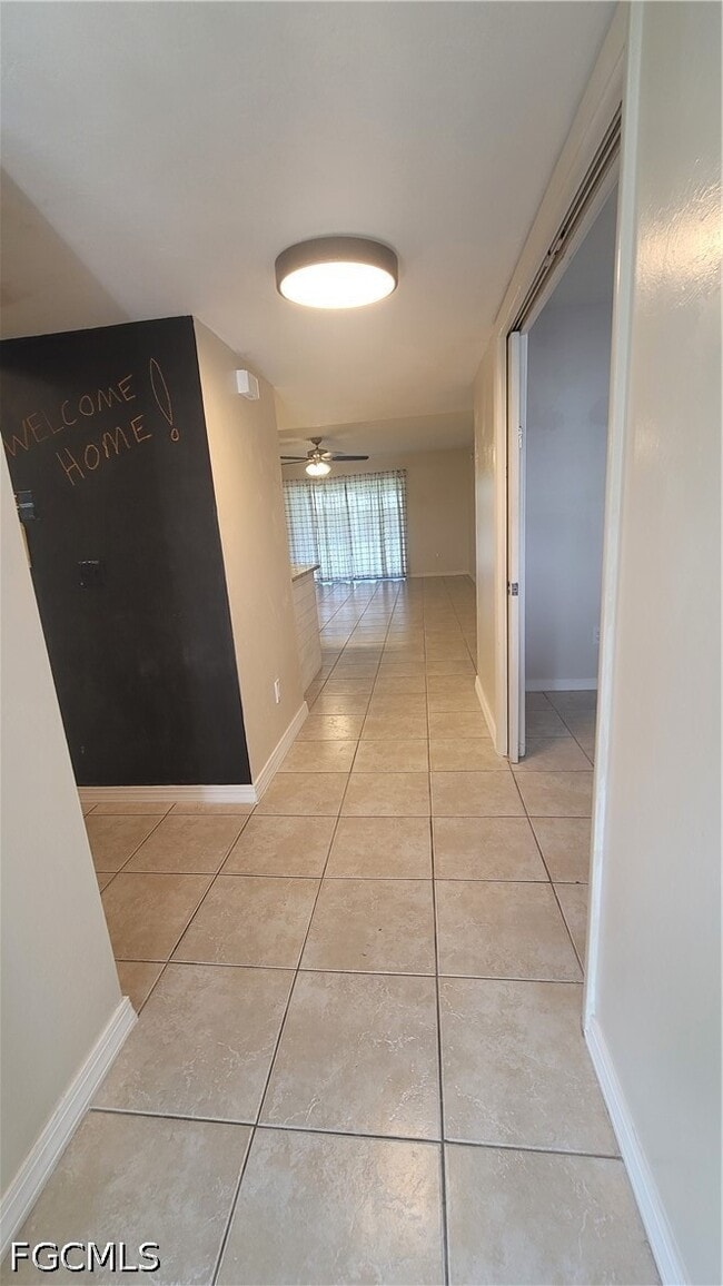 Building Photo - 1202 Cape Coral Pkwy W