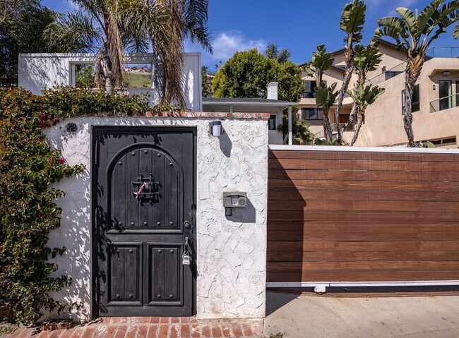 Foto del edificio - 21563 Pacific Coast Hwy