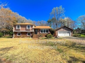 Building Photo - 2534 Gum Wood Ct