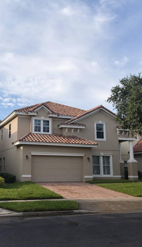 Building Photo - 6956 Brescia Way