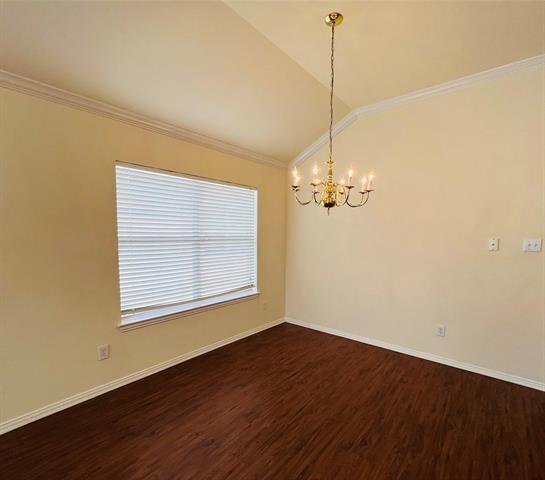 Foto del edificio - 6109 Apache Dr